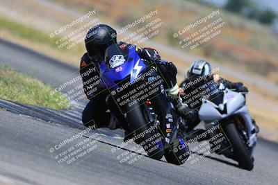 media/Jun-17-2023-Lets Ride (Sat) [[40673ba015]]/A Group/2pm (Sunrise)/